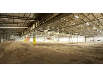 185-195 Ashley Street, Braybrook