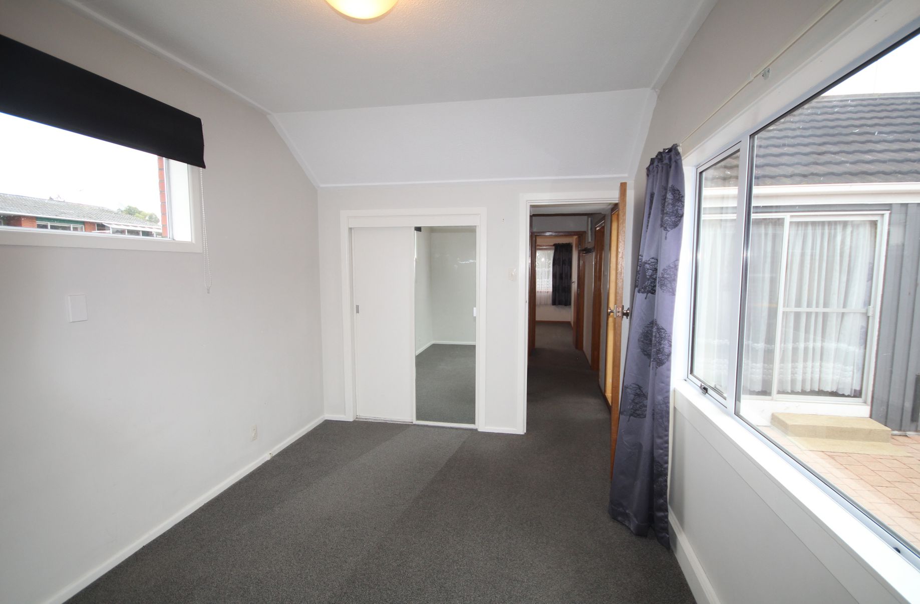 93A Musselburgh Rise, Musselburgh