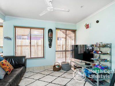 6 Short Street, New Brighton