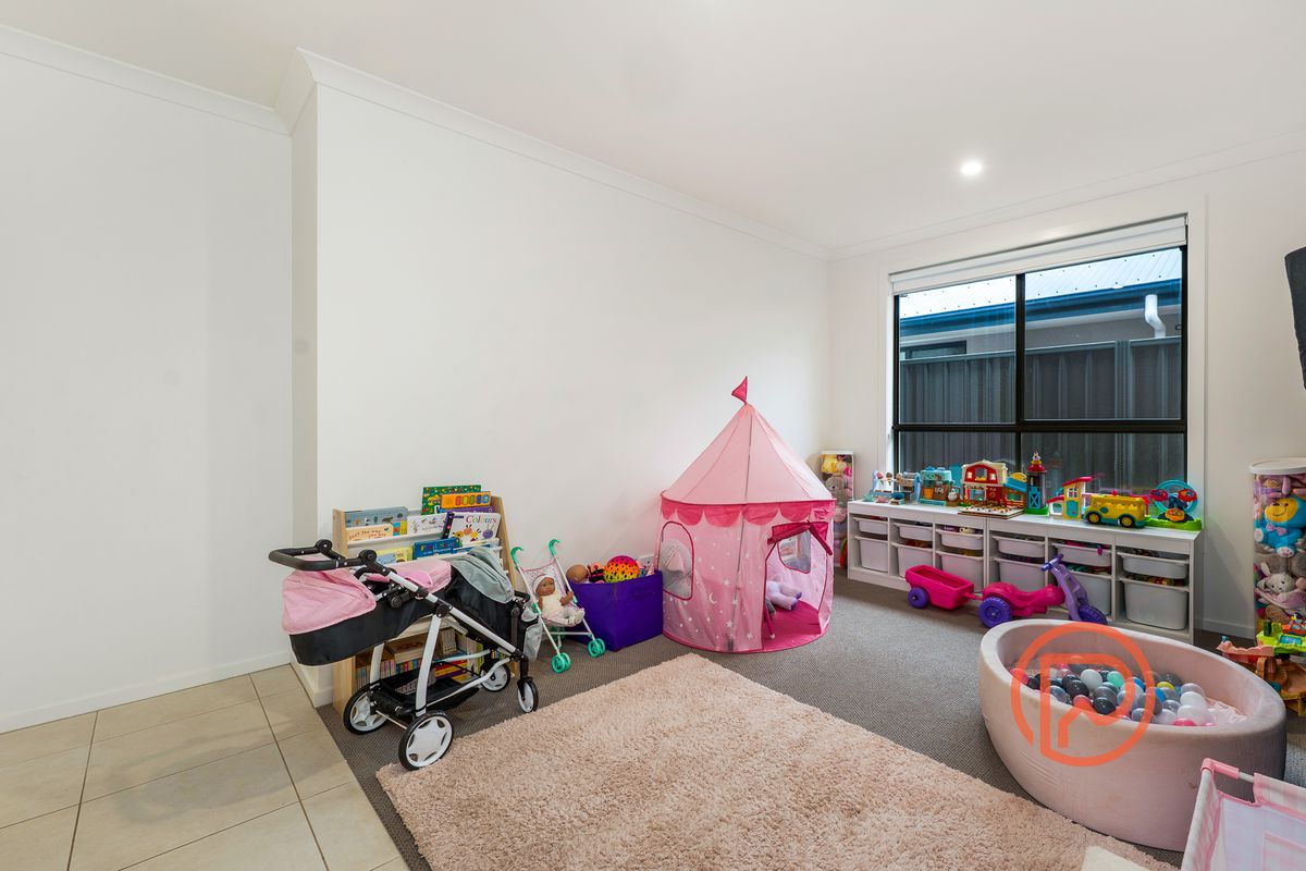 9 Goderich Street, Munno Para Downs