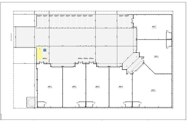 4 / 3 Palm Tree Road, Wyong