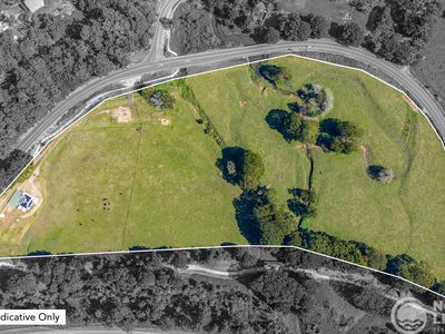 5644 Tweed Valley Way, Crabbes Creek