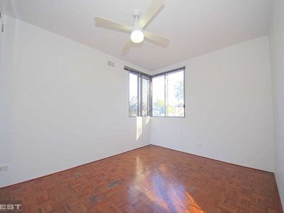 1 / 270 King Georges Road, Roselands