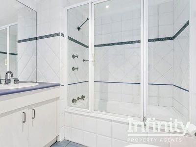 17 / 7-9 Pittwater Road, Manly