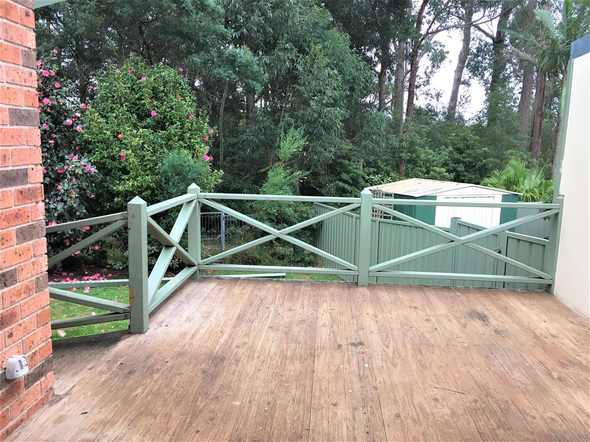 19A Cassia Place, Ulladulla