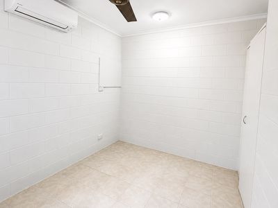 6 / 20 Stokes Street, Parap