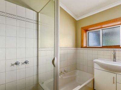 36 Mount Gambier Road, Millicent