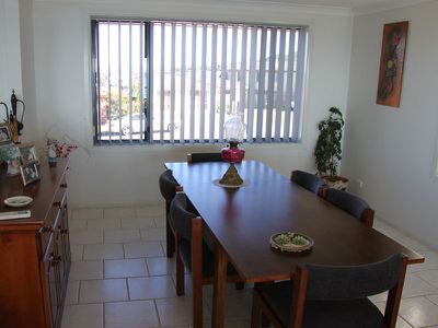 76 Becker Road, Forster
