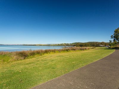 20 / 110 Kanahooka Rd, Kanahooka