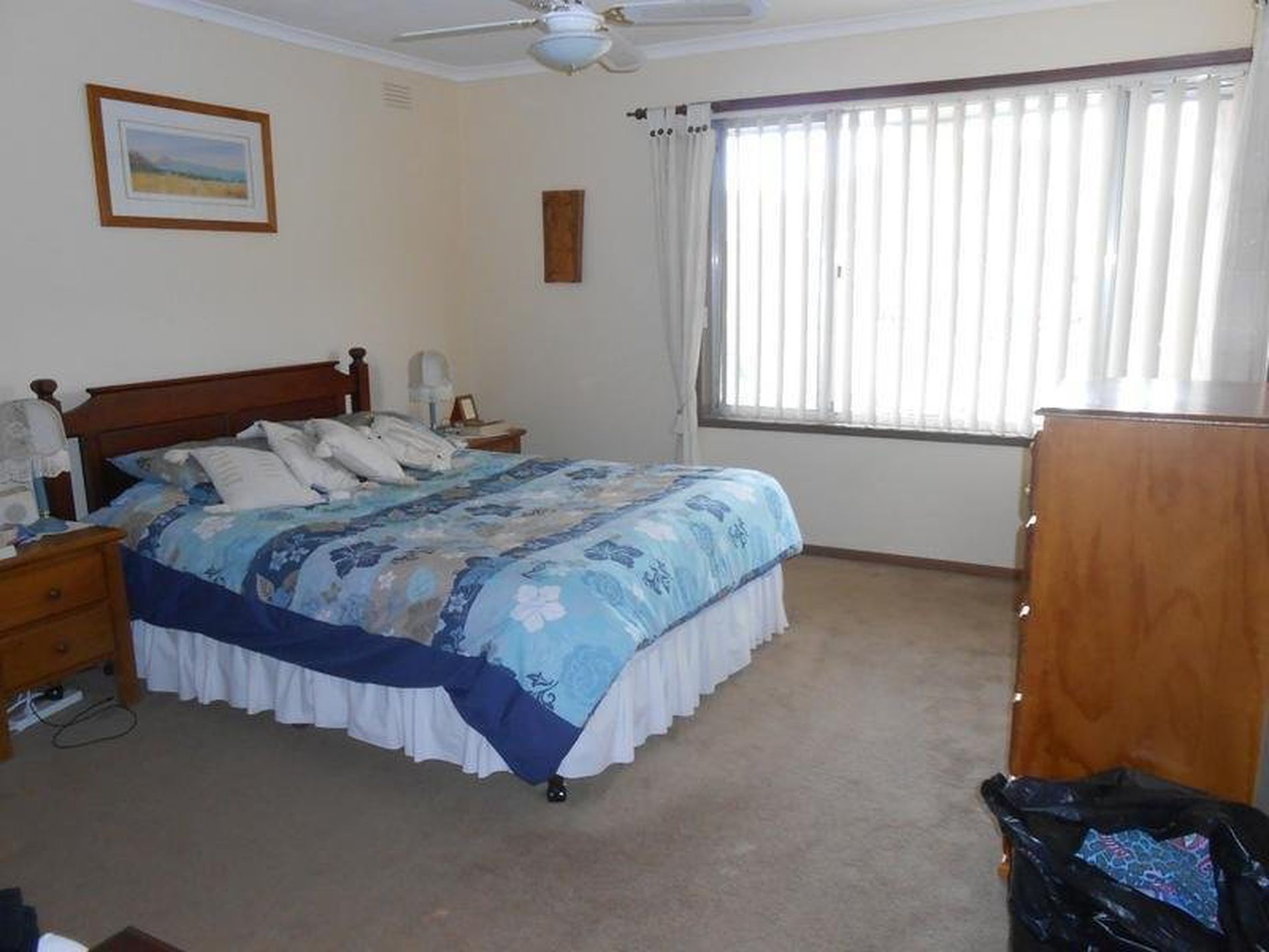 102 Camden Road, Newtown