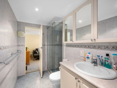 36 / 154 Mill Point Road, South Perth