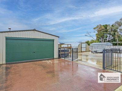 3 Banksia Crescent, Wynyard