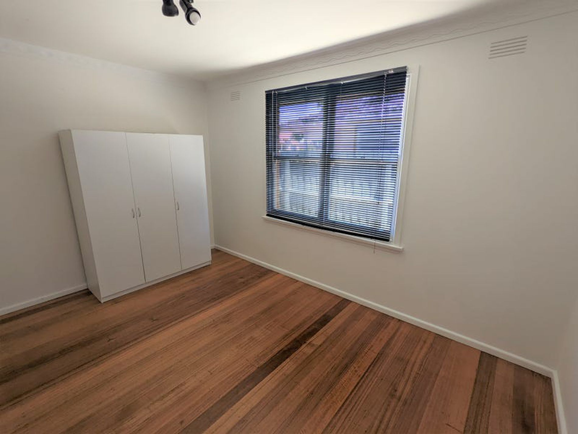 14 Saffron Street, Newtown