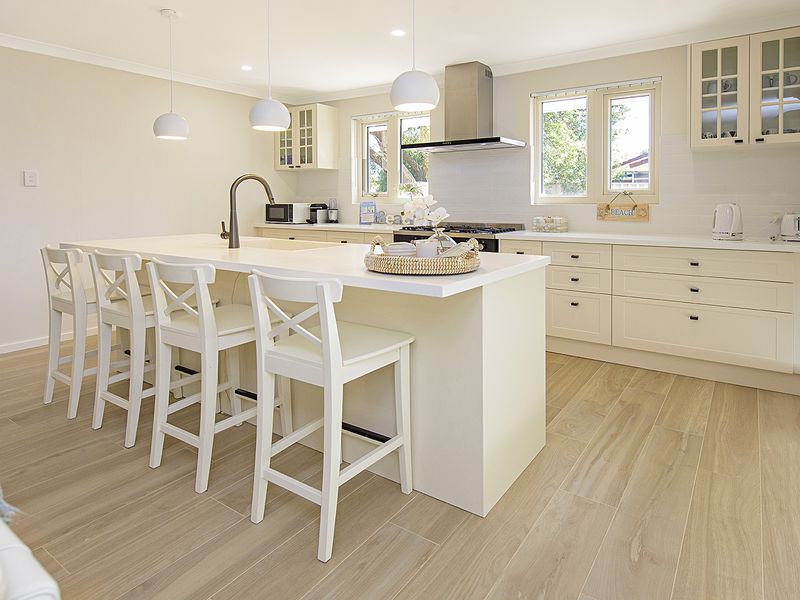 1 / 14 Melville Court, Geographe