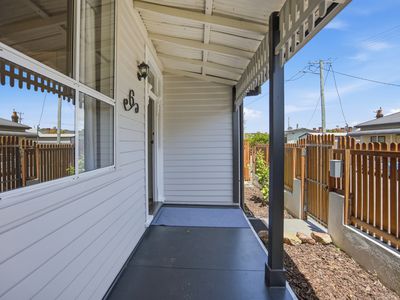 6 Queen Street, Invermay