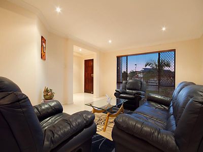21 Zingelman Place, Kuraby