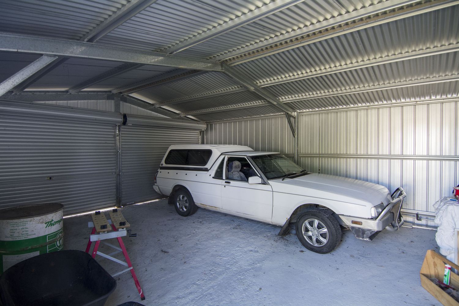 53 Lynott Street, Horsham