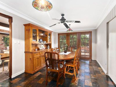 50 Princes Highway, Albion Park Rail