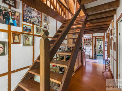 10 / 924 Blue Knob Rd, Nimbin