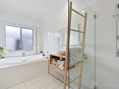 3 Cocoanut Point Drive, Zilzie