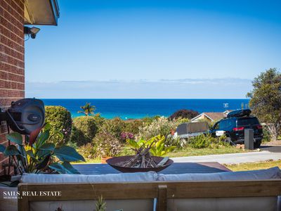 7 Andes Place, Tura Beach