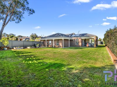 18 Arlington Court, Maiden Gully
