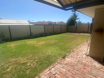 19 Narrier Close, South Guildford