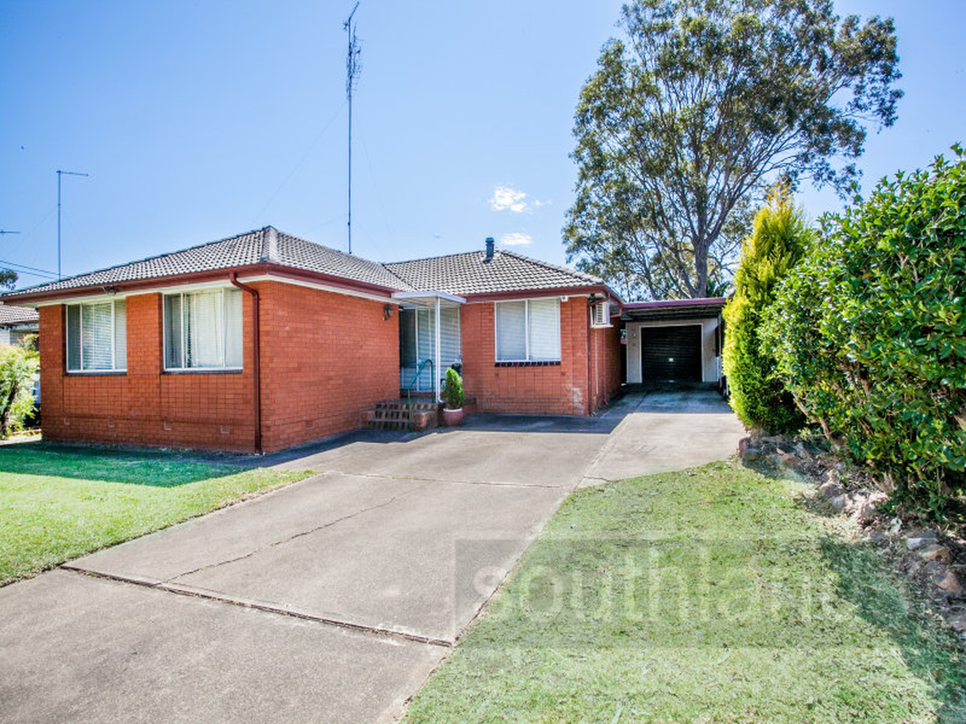 26 Greenway Drive, SOUTH PENRITH