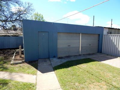 13 Andrew Street, Kerang