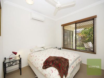 74 Freshwater Drive, Douglas
