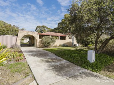 40 Cobine Way, Greenwood
