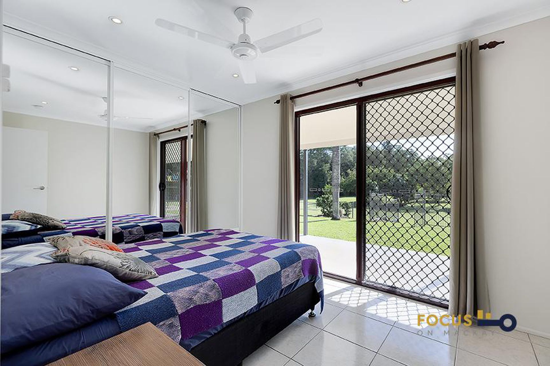 95 Ching Creek Rd, Sarina