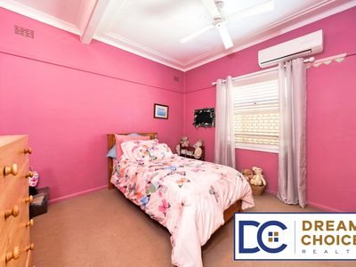 28 Charles Street, Blacktown