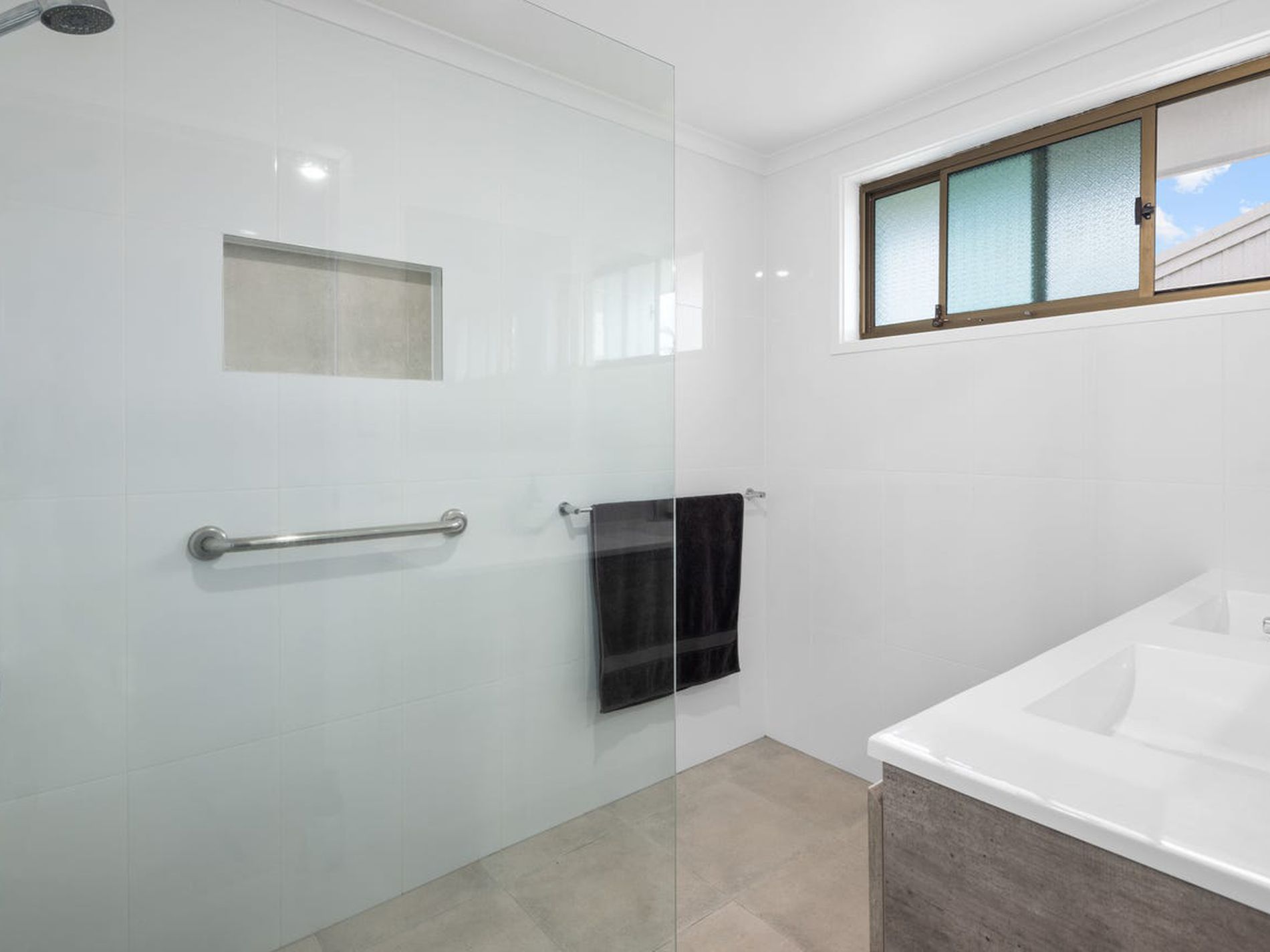 1 / 18 Jacaranda Avenue, Tweed Heads West