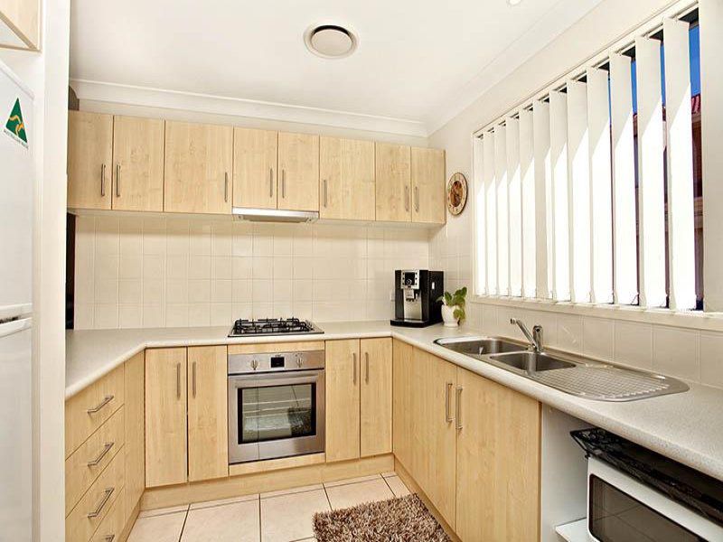 67 Coffs Harbour Ave, Hoxton Park