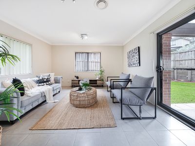 9 / 6 Montel Place, Acacia Gardens