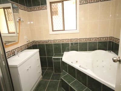 59 Amitree Street, Kingsgrove