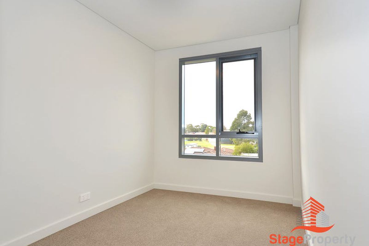 203 / 17 Pattie Street, Cannington