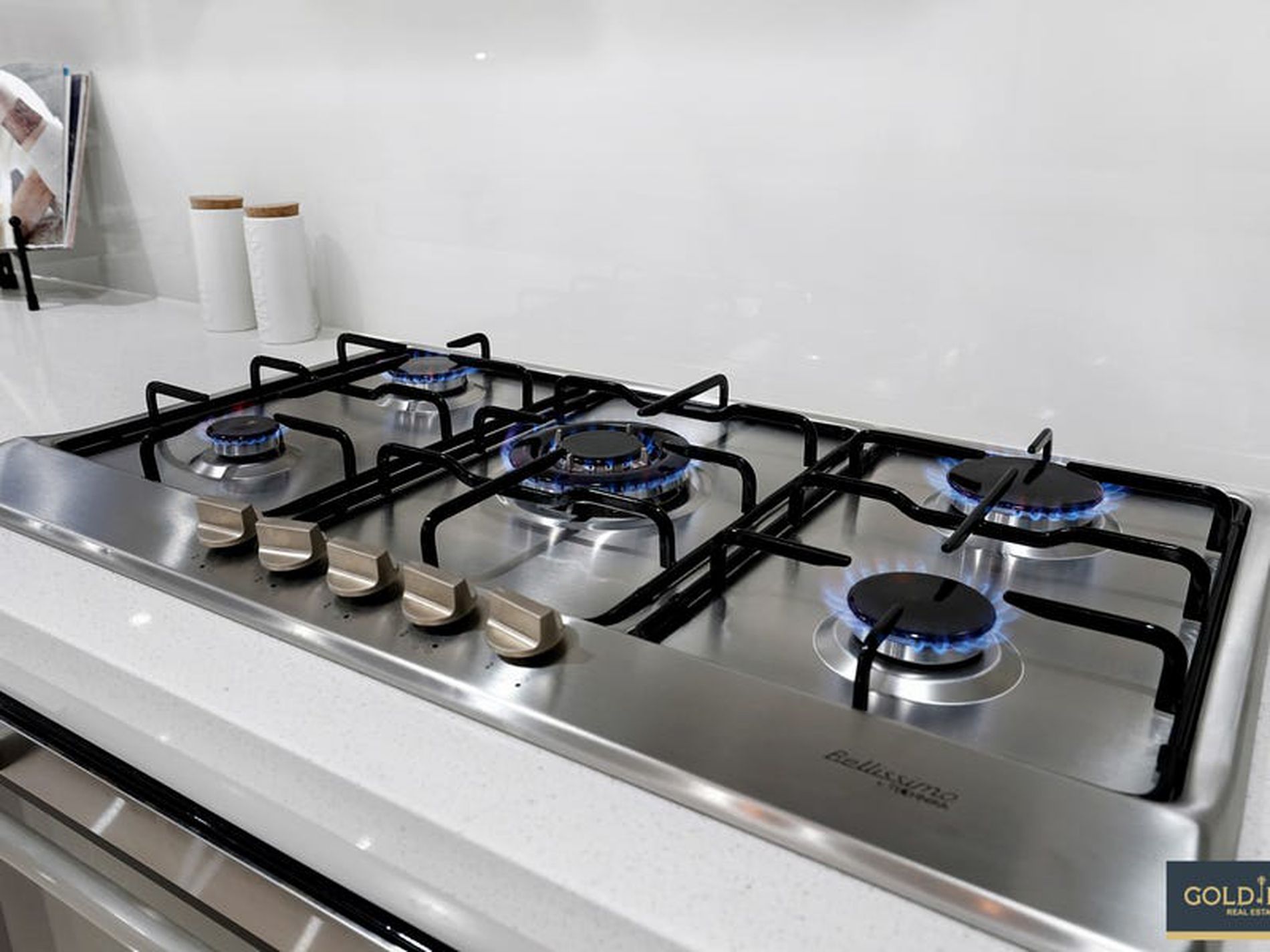 33 Lispenard Circuit, Point Cook