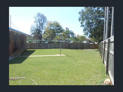 19 Dubarda Drive, Strathpine