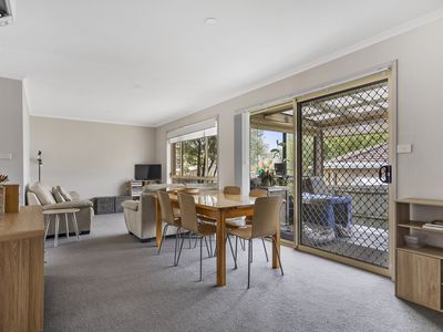 2 / 50 Main Street, Huonville