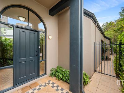 27 Melville Street, Claremont