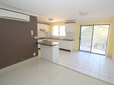 10 / 109-111 Meredith Street, Bankstown