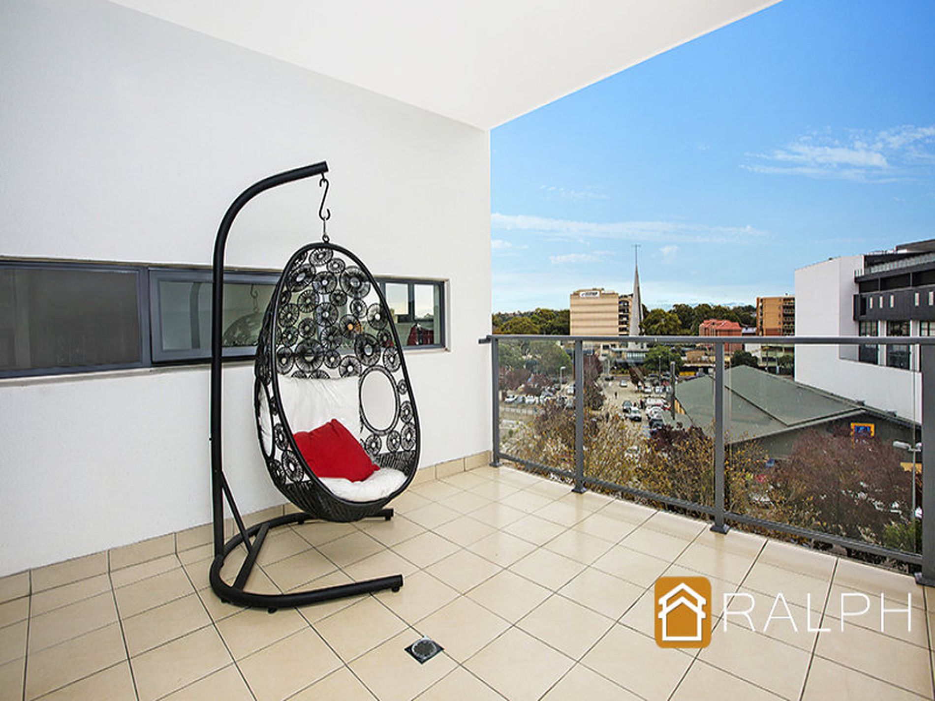 A504 / 443 Chapel Road, Bankstown