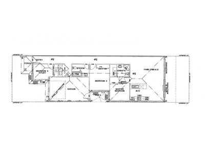 24 Kosciuszko Circuit, Clyde