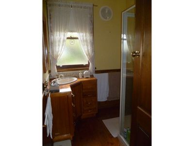 43 Calder Street, Manifold Heights