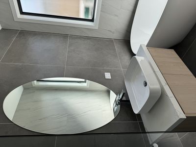 100 Belhaven Ave, Yarrabilba