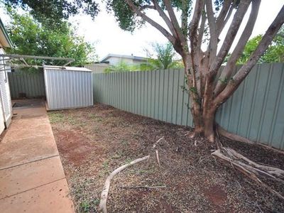 27 Paton Road, South Hedland