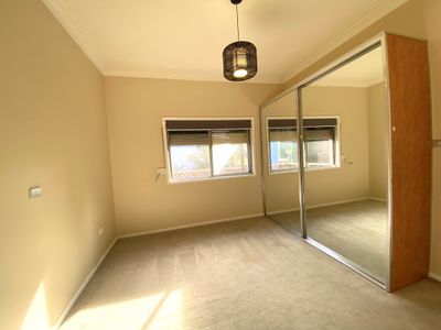 98 Remly Street, Roselands