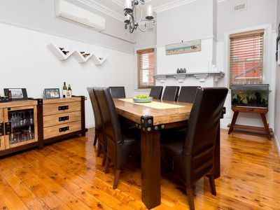 76 Cobra Street, Dubbo